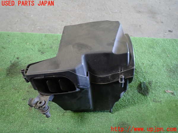 1UPJ-39112560]ボルボ・V40(MB4164T)エアクリーナーボックス 中古_m0001.jpg