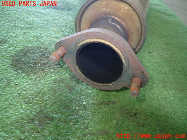 1UPJ-39112651]ボルボ・V40(MB4164T)センターパイプ1 ジャンク_m0002.jpg