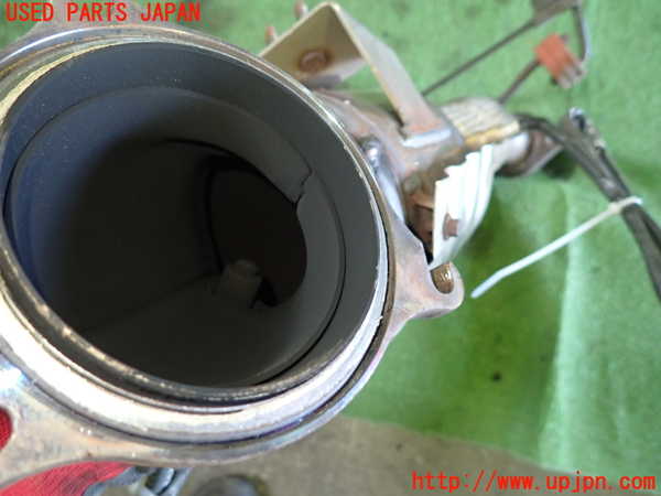 1UPJ-39112661]ボルボ・V40(MB4164T)触媒1 中古_m0002.jpg