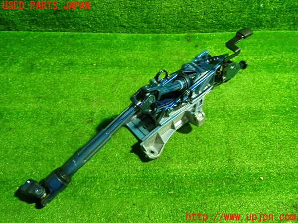 1UPJ-39114260]ボルボ・V40(MB4164T)ステアリングシャフト 中古_m0001.jpg