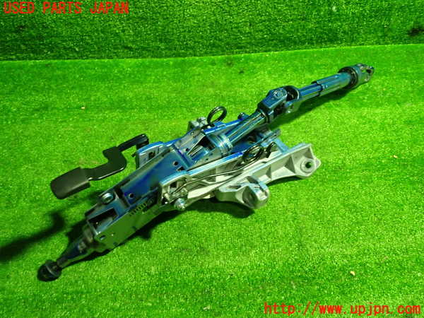 1UPJ-39114260]ボルボ・V40(MB4164T)ステアリングシャフト 中古_m0002.jpg