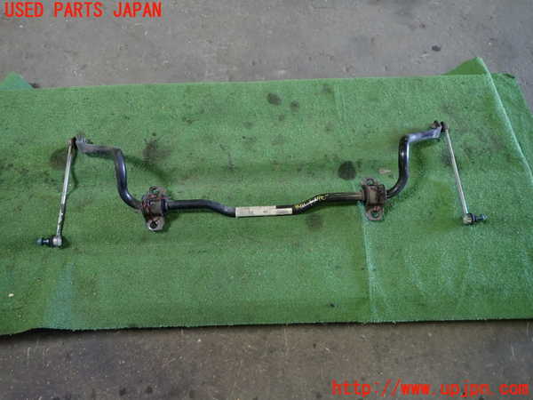 1UPJ-39115440]ボルボ・V40(MB4164T)フロントスタビライザー 中古_m0001.jpg