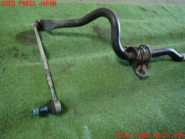 1UPJ-39115440]ボルボ・V40(MB4164T)フロントスタビライザー 中古_m0002.jpg