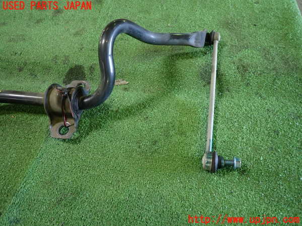1UPJ-39115440]ボルボ・V40(MB4164T)フロントスタビライザー 中古_m0003.jpg