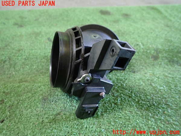 1UPJ-39116320]ボルボ・V40(MB4164T)エアフロメーター 中古_m0001.jpg