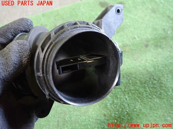 1UPJ-39116320]ボルボ・V40(MB4164T)エアフロメーター 中古_m0003.jpg