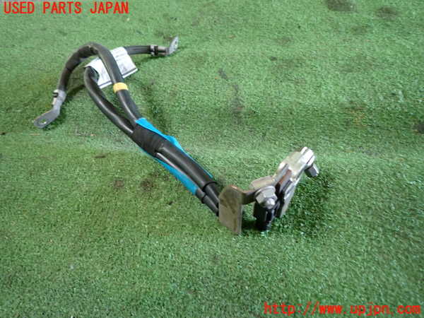 1UPJ-39116807]ボルボ・V40(MB4164T)ハーネス2 中古_m0003.jpg