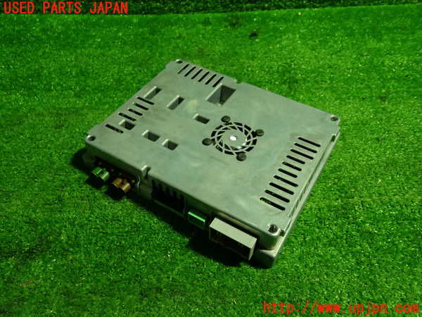 1UPJ-39116660]ボルボ・V40(MB4164T)TVチューナー 中古_m0001.jpg