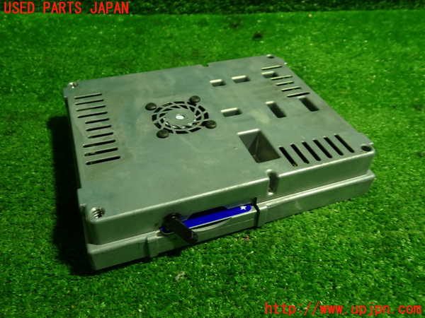 1UPJ-39116660]ボルボ・V40(MB4164T)TVチューナー 中古_m0002.jpg