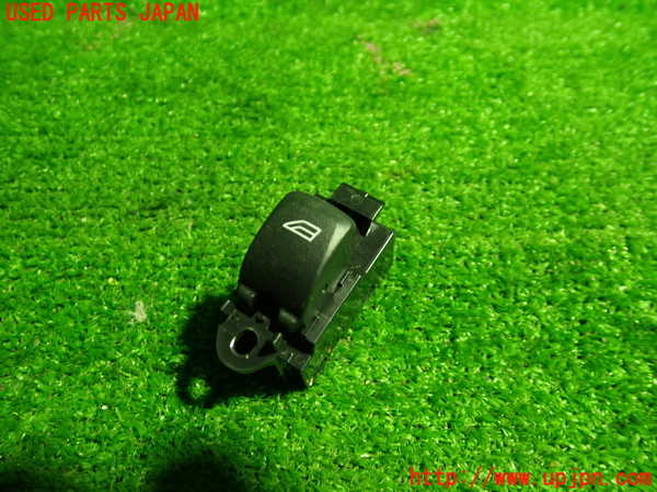 1UPJ-39116245]ボルボ・V40(MB4164T)左前パワーウィンドウスイッチ 中古_m0001.jpg