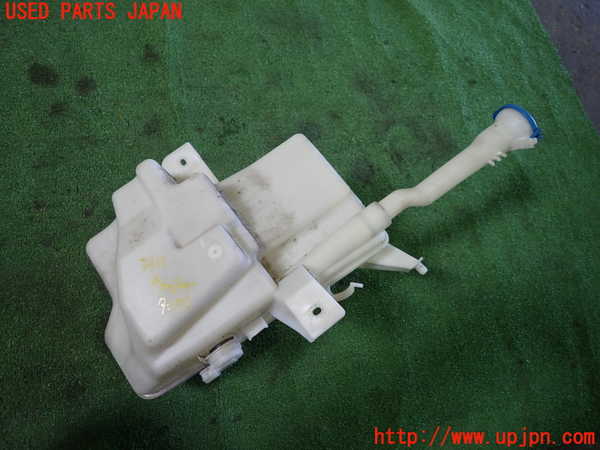 1UPJ-39116791]ボルボ・V40(MB4164T)ウォッシャータンク1 中古_m0003.jpg