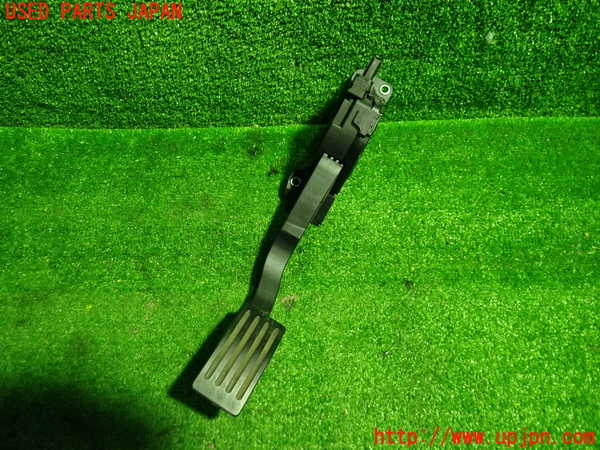 1UPJ-39116381]ボルボ・V40(MB4164T)センサー1(アクセルペダル) 中古_m0001.jpg