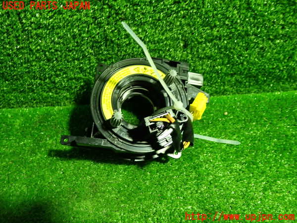 1UPJ-39116800]ボルボ・V40(MB4164T)スパイラルケーブル(リール) 中古_m0001.jpg