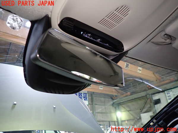 1UPJ-39117615]ボルボ・V40(MB4164T)ルームミラー 中古_m0001.jpg