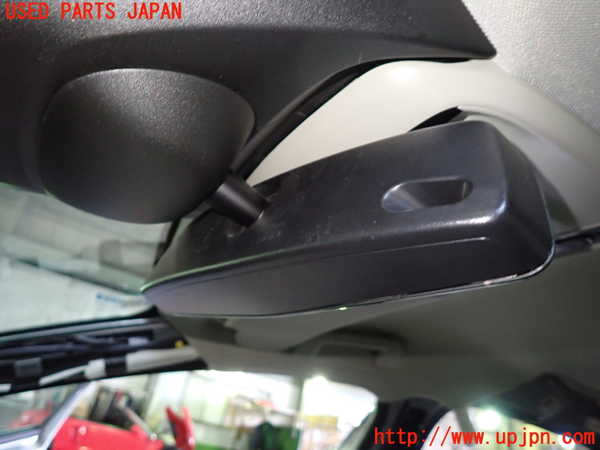 1UPJ-39117615]ボルボ・V40(MB4164T)ルームミラー 中古_m0002.jpg