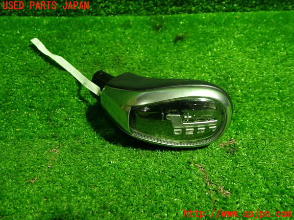 1UPJ-39117570]ボルボ・V40(MB4164T)シフトノブ ジャンク 中古_m0001.jpg