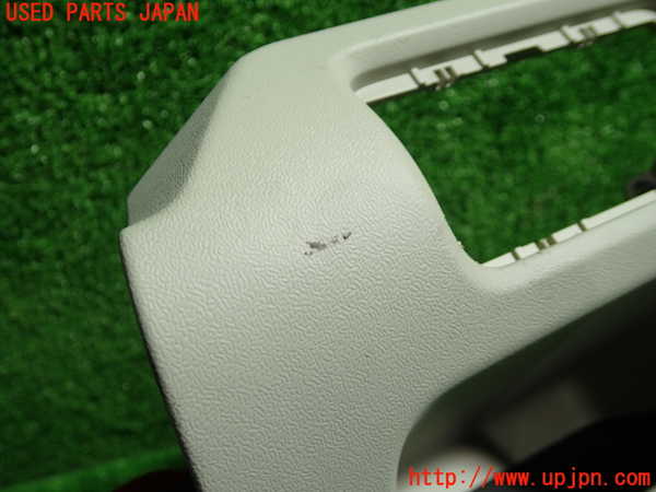 1UPJ-39117841]ボルボ・V40(MB4164T)小物入れ1 中古_m0003.jpg
