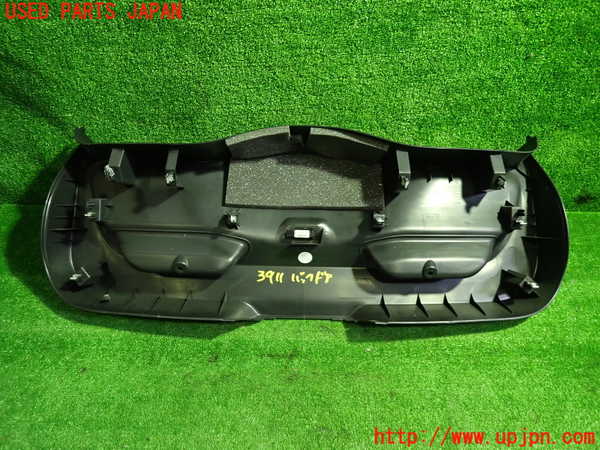 1UPJ-39111578]ボルボ・V40(MB4164T)バックドア内張り 中古_m0003.jpg