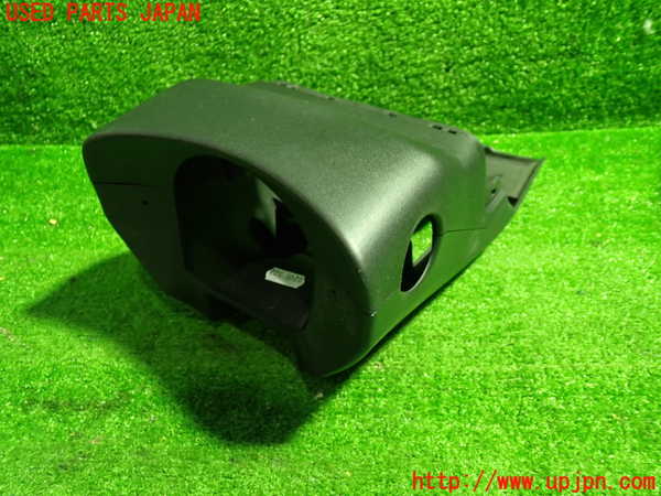 1UPJ-39117905]ボルボ・V40(MB4164T)コラムカバー 中古_m0001.jpg