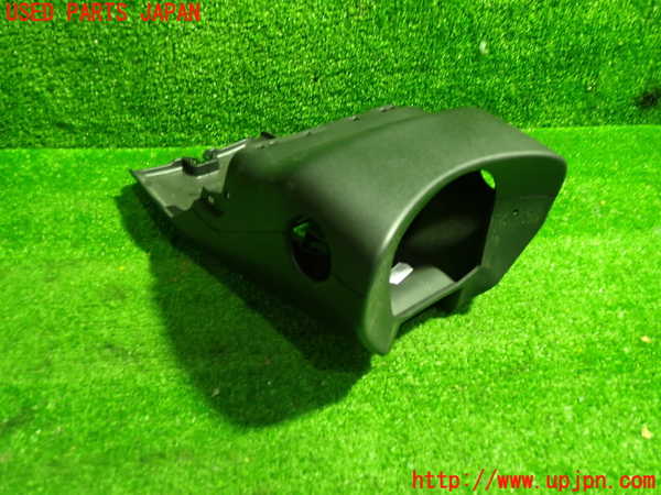 1UPJ-39117905]ボルボ・V40(MB4164T)コラムカバー 中古_m0002.jpg