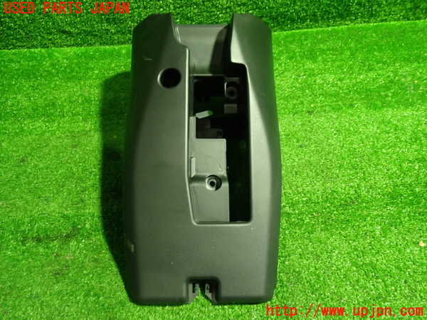 1UPJ-39117905]ボルボ・V40(MB4164T)コラムカバー 中古_m0003.jpg