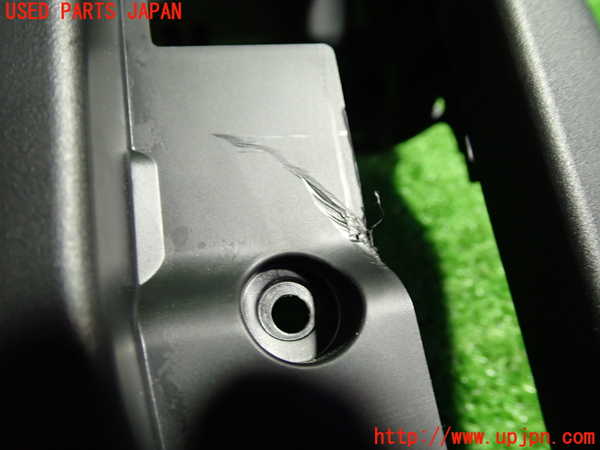 1UPJ-39117905]ボルボ・V40(MB4164T)コラムカバー 中古_m0004.jpg