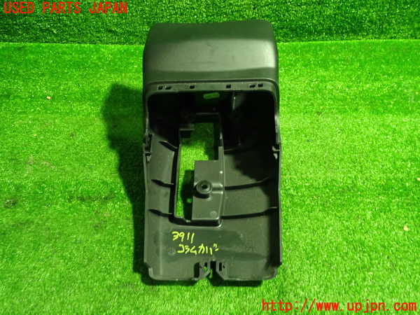 1UPJ-39117905]ボルボ・V40(MB4164T)コラムカバー 中古_m0005.jpg