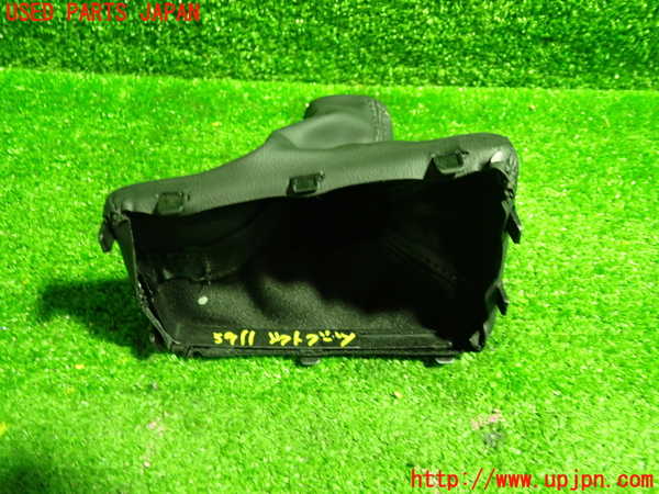 1UPJ-39117575]ボルボ・V40(MB4164T)シフトブーツ 中古_m0003.jpg
