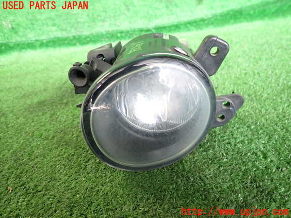 2UPJ-39121182]ベンツ B180(245232)(W245系)左フォグ 中古_m0001.jpg