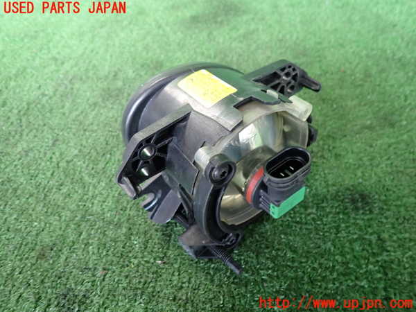 2UPJ-39121182]ベンツ B180(245232)(W245系)左フォグ 中古_m0002.jpg