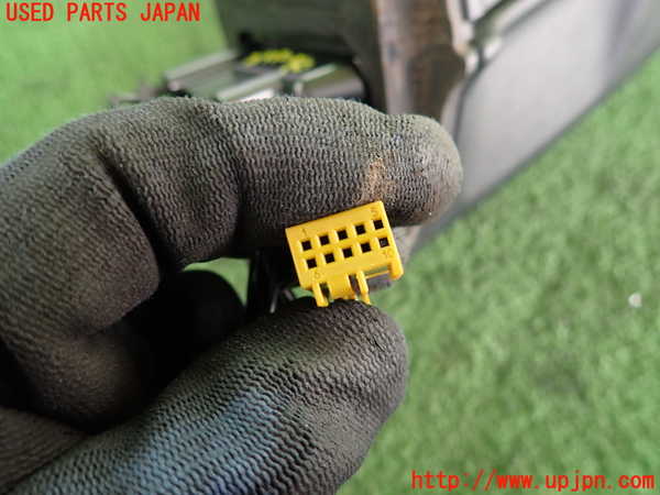 2UPJ-39121210]ベンツ B180(245232)(W245系)右ドアミラー 中古_m0004.jpg