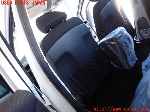 2UPJ-39127065]ベンツ B180(245232)(W245系)助手席シート 中古_m0004.jpg