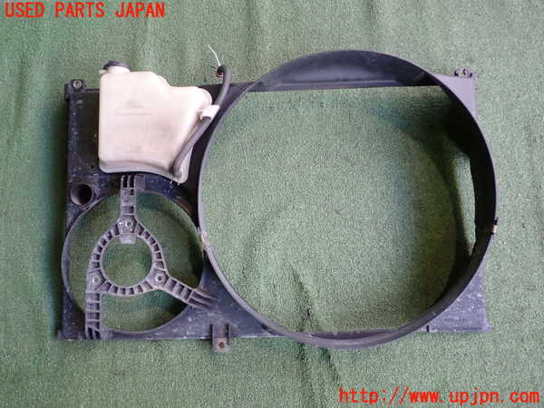 2UPJ-39132410]クラウン エステート(JZS173W)ラジエータータンク 中古_m0001.jpg