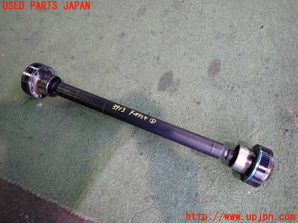 2UPJ-39133401]クラウン エステート(JZS173W)フロントプロペラシャフト1 中古_m0001.jpg