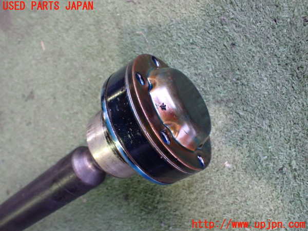 2UPJ-39133401]クラウン エステート(JZS173W)フロントプロペラシャフト1 中古_m0002.jpg
