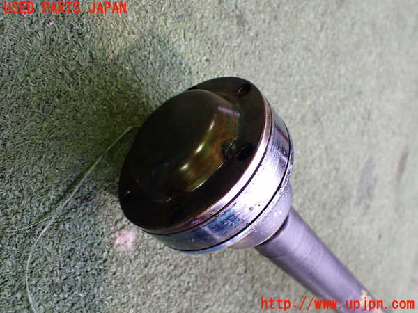 2UPJ-39133401]クラウン エステート(JZS173W)フロントプロペラシャフト1 中古_m0003.jpg