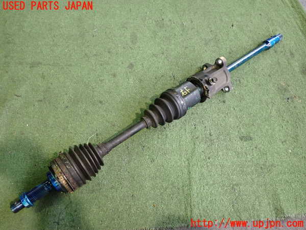 2UPJ-39134010]クラウン エステート(JZS173W)右フロントドライブシャフト (ジャンク品) 中古_m0001.jpg