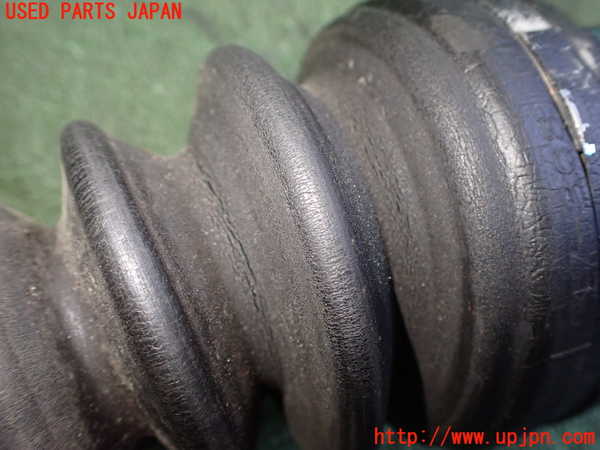 2UPJ-39134010]クラウン エステート(JZS173W)右フロントドライブシャフト (ジャンク品) 中古_m0004.jpg