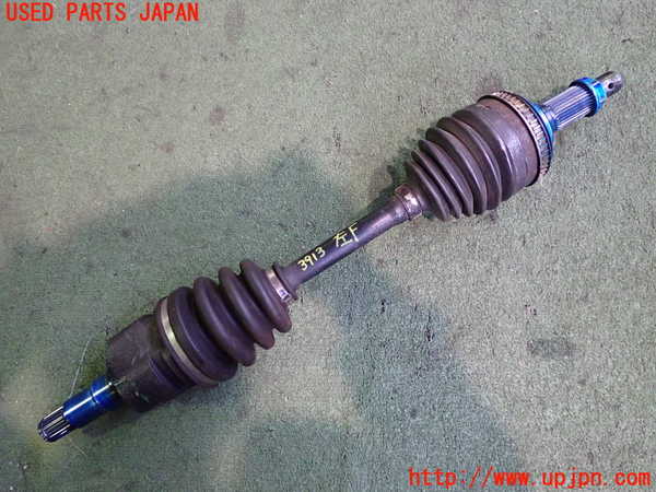 2UPJ-39134015]クラウン エステート(JZS173W)左フロントドライブシャフト 中古_m0001.jpg