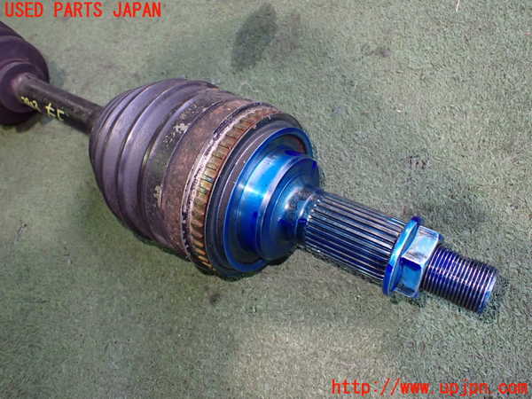 2UPJ-39134015]クラウン エステート(JZS173W)左フロントドライブシャフト 中古_m0002.jpg