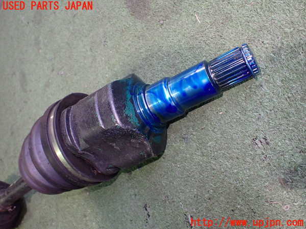 2UPJ-39134015]クラウン エステート(JZS173W)左フロントドライブシャフト 中古_m0003.jpg