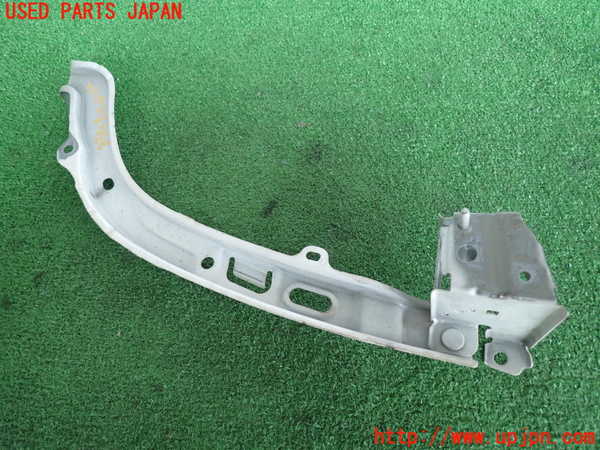 2UPJ-39141142]セルシオ(UCF31)左ヘッドライトリム 中古_m0002.jpg