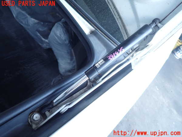 2UPJ-39141506]セルシオ(UCF31)トランクダンパー 中古_m0001.jpg