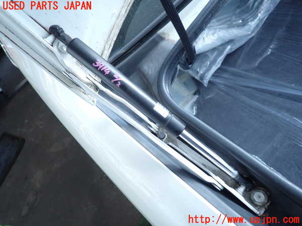 2UPJ-39141506]セルシオ(UCF31)トランクダンパー 中古_m0002.jpg