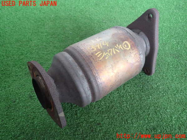 2UPJ-39142661]セルシオ(UCF31)触媒1 中古_m0001.jpg