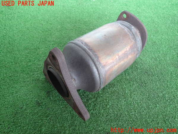 2UPJ-39142661]セルシオ(UCF31)触媒1 中古_m0002.jpg