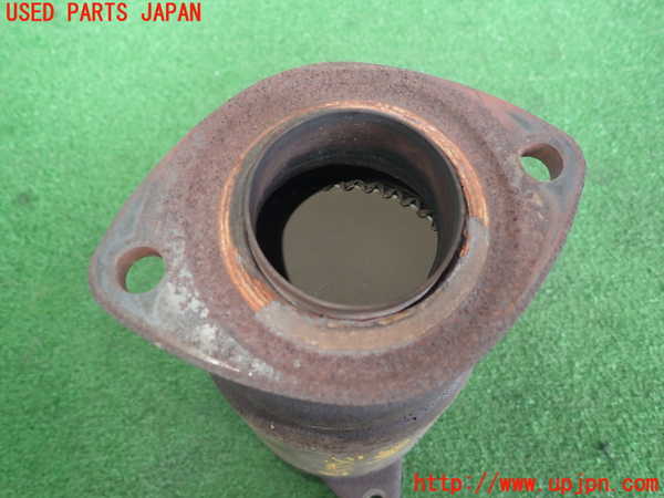 2UPJ-39142661]セルシオ(UCF31)触媒1 中古_m0003.jpg