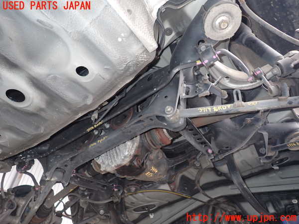 2UPJ-39145445]セルシオ(UCF31)リアスタビライザー 中古_m0001.jpg