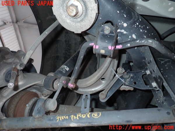 2UPJ-39145445]セルシオ(UCF31)リアスタビライザー 中古_m0003.jpg