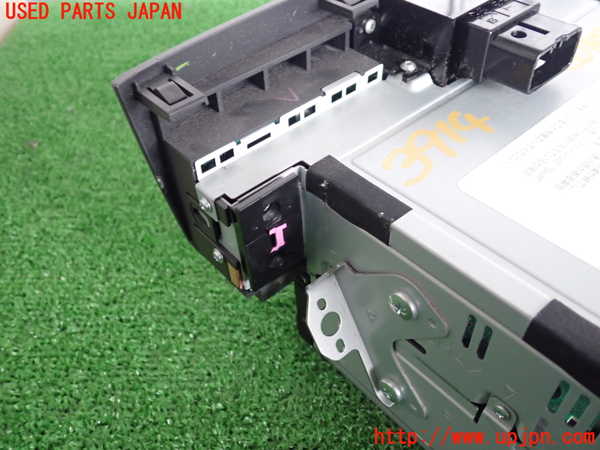2UPJ-39146500]セルシオ(UCF31)CD&MDプレイヤー 中古_m0004.jpg